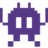 Favicon of http://www.tagesgeld-sieger.de